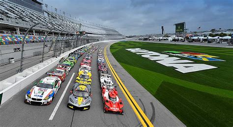 2021 rolex 24 teams|Rolex 24 daytona.